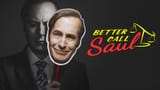 better call saul