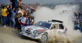 group-b
