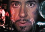 jarvis