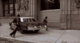 blues brothers