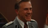 Hans