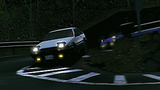 dorifto loop