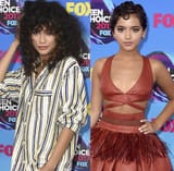 teen-choice-awards-2017-red-carpet-best-dressed-zendaya-isabela