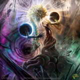 Demiurge