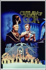 poster-outlaw-of-gor-1988_orig