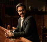 Lalo