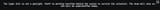 Screenshot 2025-06-25 203125