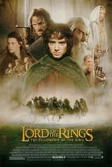 Lord_Rings_Fellowship_Ring