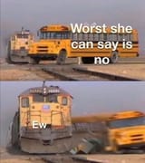b6b6c164a45c6c9af3b189ba93e64e94