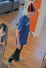 1730117207822759