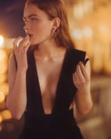 Sadie Sink 3