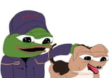 ENTtrekpu
