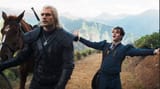 witcher