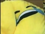 49305