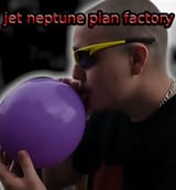 1730932694453786