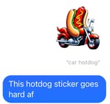 1749595807418096