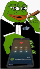 1706737127601585