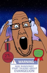 1728683454724475