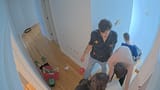 1741506392364728