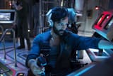 expanse-alex