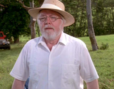Dr._Hammond