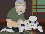 Actual footage from Epstein&#039;s Island