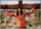 jeebus_cripes