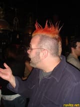 fezhawk