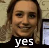yes-gif-4