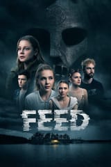 feed