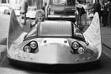 whomobile