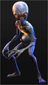 XCOM_Sectoid.1334147013-453258389