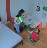 IMG_3308