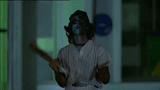 Furies
