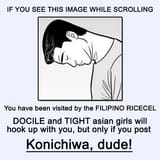1726443866427