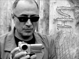 abbas-kiarostami-5_(1)-e0f71f0d5051e078ae095285f002da29
