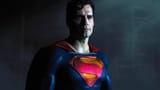 superman_cavill