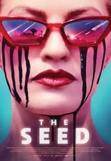 seed