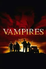 46692-vampires-0-1000-0-1500-crop