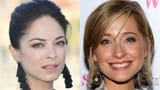 kristin-kreuk-and-allison-mack-1522446859-2040871137