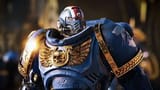 warhammer