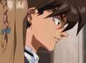 heero-yuy-ill-kill-you_thumb.jpg