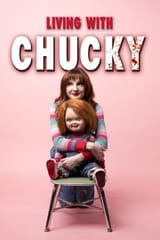 living-with-chucky-poster