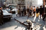 new-york-1970s-vergaras (12)