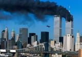 911