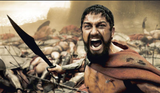 300