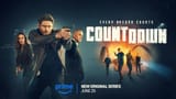 what-is-countdown-on-prime-video-about-3766542291