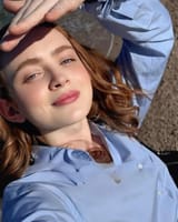 Sadie Sink (3)