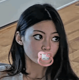 suckie