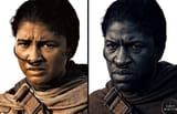 Gordaya-floyd
